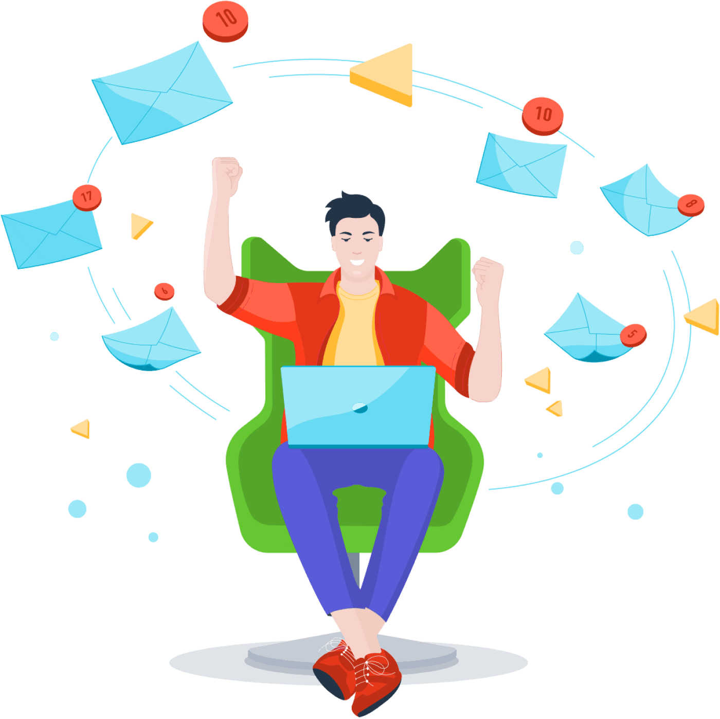 character-illustration